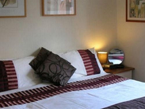 Clay Farm Guest House Bromley Eksteriør billede